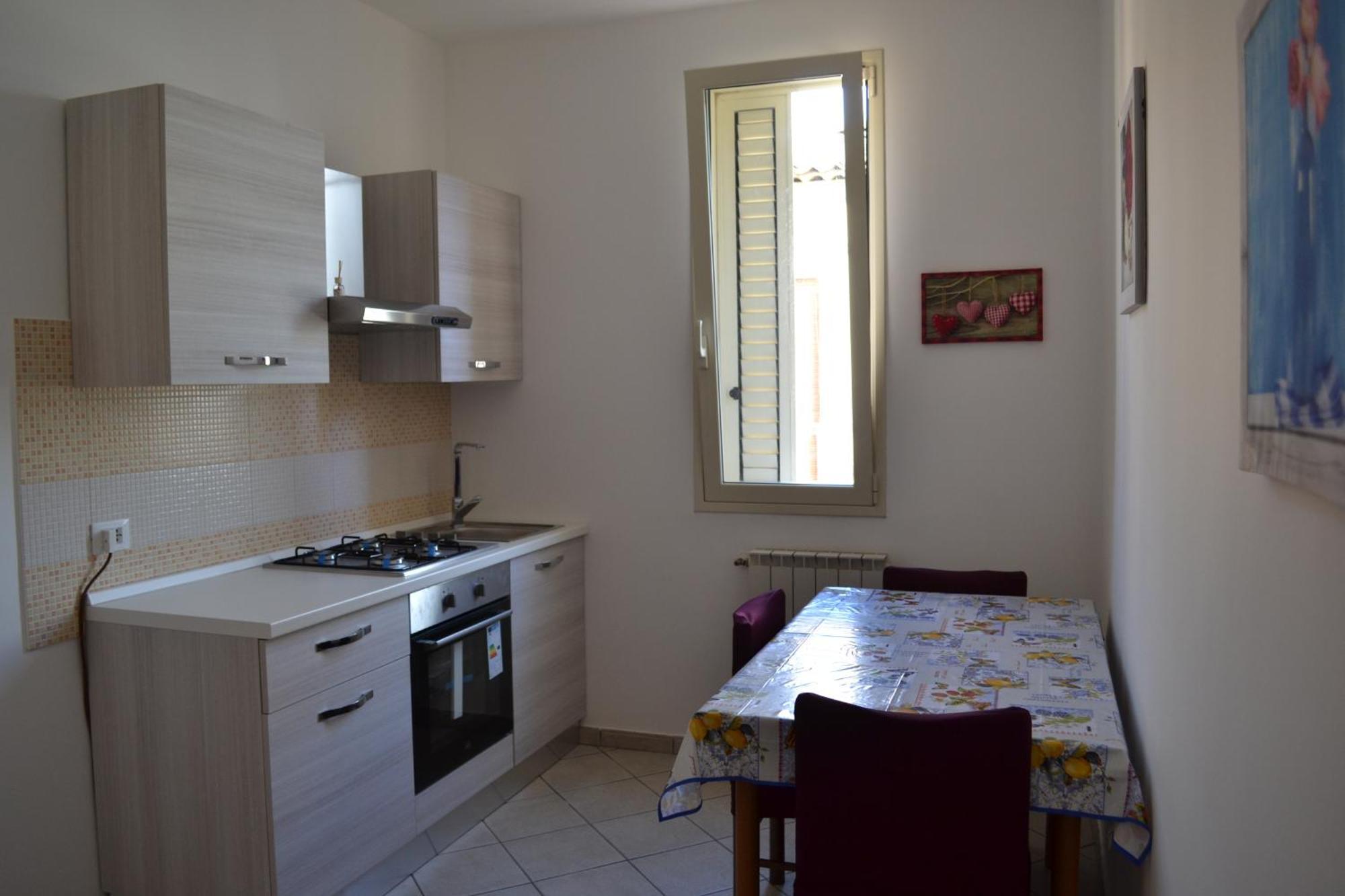Appartement Casa Marino à Grammichele Extérieur photo