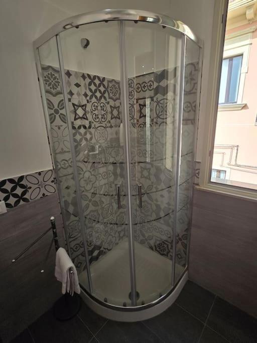 Appartement Casa Marino à Grammichele Extérieur photo